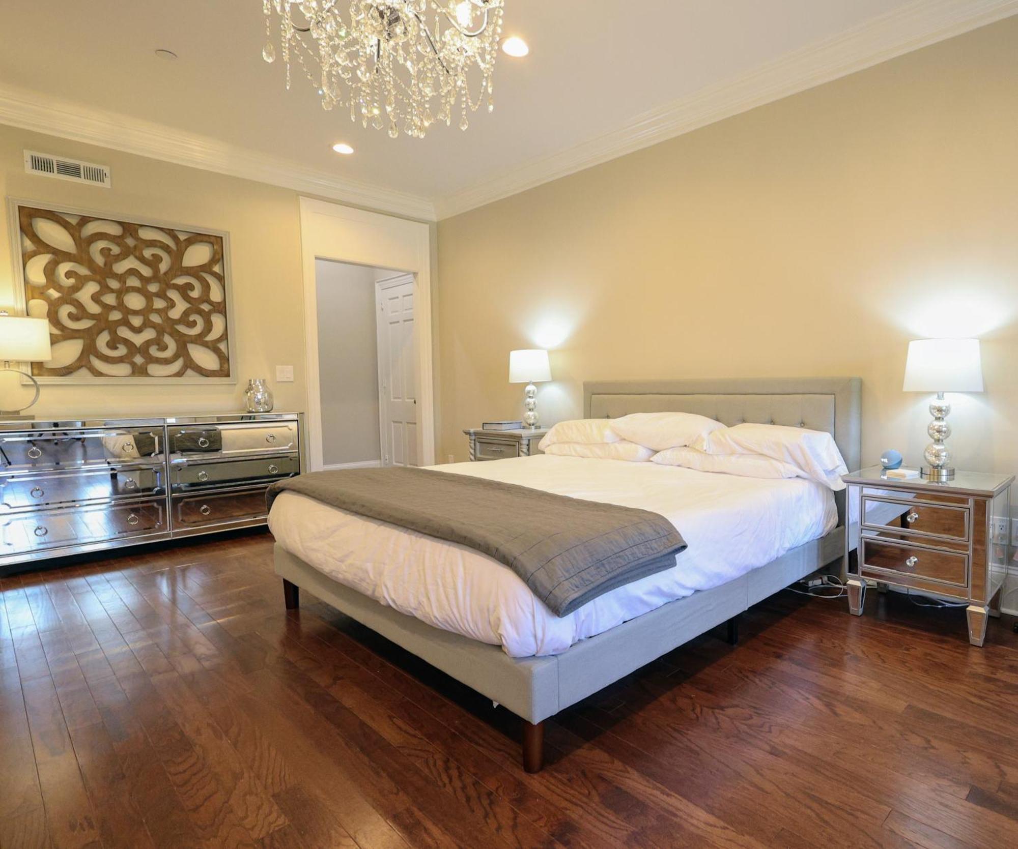 Wood Manor Guest House Tuscaloosa Exterior photo